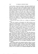 giornale/TO00183566/1912/unico/00001008