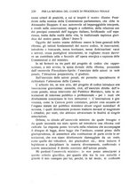 giornale/TO00183566/1912/unico/00001028