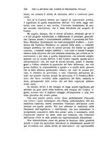 giornale/TO00183566/1912/unico/00001032