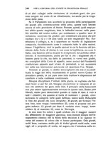 giornale/TO00183566/1912/unico/00001046