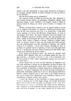 giornale/TO00183566/1912/unico/00001058