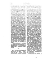 giornale/TO00183566/1912/unico/00001066