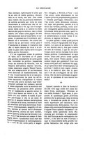 giornale/TO00183566/1912/unico/00001067