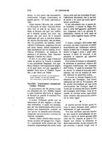 giornale/TO00183566/1912/unico/00001074