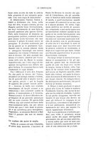 giornale/TO00183566/1912/unico/00001077