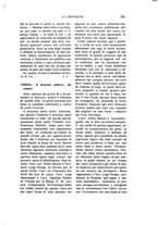 giornale/TO00183566/1912/unico/00001081