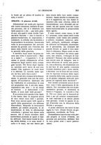 giornale/TO00183566/1912/unico/00001083