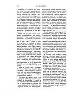 giornale/TO00183566/1912/unico/00001084