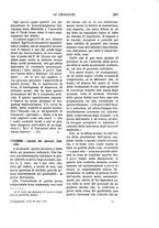 giornale/TO00183566/1912/unico/00001085