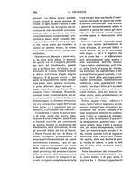 giornale/TO00183566/1912/unico/00001086