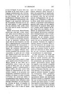 giornale/TO00183566/1912/unico/00001087