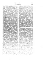 giornale/TO00183566/1912/unico/00001089