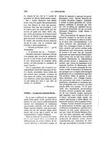 giornale/TO00183566/1912/unico/00001090