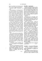 giornale/TO00183566/1912/unico/00001096