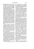 giornale/TO00183566/1912/unico/00001097