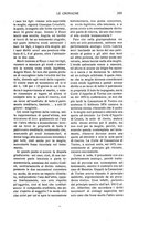 giornale/TO00183566/1912/unico/00001099