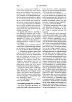 giornale/TO00183566/1912/unico/00001100