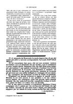giornale/TO00183566/1912/unico/00001101