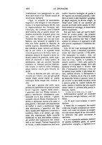 giornale/TO00183566/1912/unico/00001104