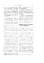 giornale/TO00183566/1912/unico/00001105