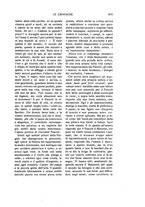 giornale/TO00183566/1912/unico/00001109