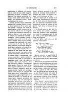 giornale/TO00183566/1912/unico/00001111