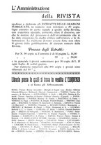 giornale/TO00183566/1912/unico/00001125