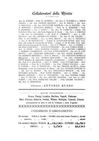 giornale/TO00183566/1912/unico/00001128