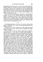 giornale/TO00183566/1912/unico/00001163