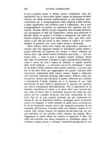 giornale/TO00183566/1912/unico/00001180