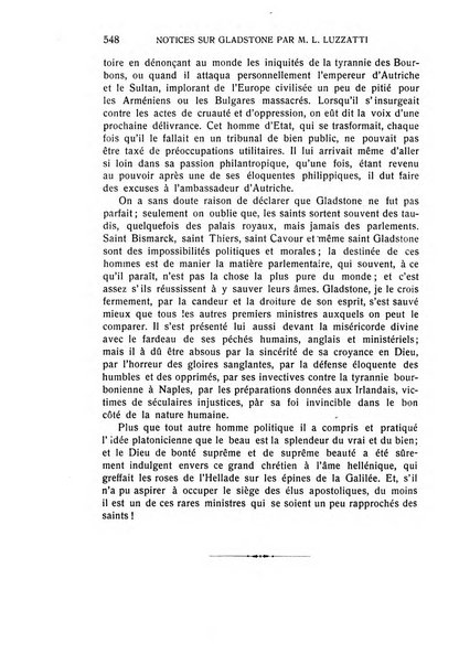 L'eloquenza antologia, critica, cronaca