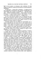 giornale/TO00183566/1912/unico/00001261