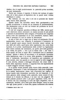 giornale/TO00183566/1912/unico/00001263