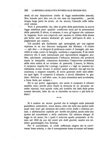 L'eloquenza antologia, critica, cronaca