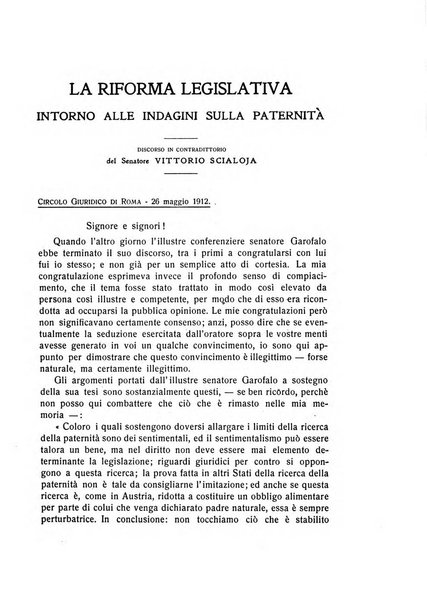 L'eloquenza antologia, critica, cronaca