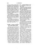 giornale/TO00183566/1912/unico/00001342