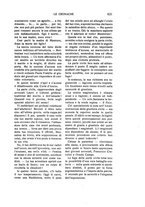 giornale/TO00183566/1912/unico/00001343