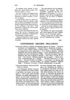 giornale/TO00183566/1912/unico/00001344