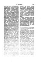 giornale/TO00183566/1912/unico/00001347