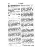 giornale/TO00183566/1912/unico/00001348