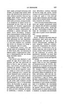 giornale/TO00183566/1912/unico/00001349