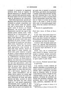 giornale/TO00183566/1912/unico/00001351