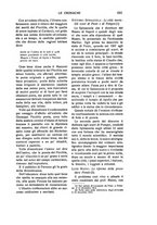 giornale/TO00183566/1912/unico/00001353