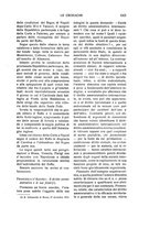 giornale/TO00183566/1912/unico/00001355