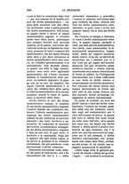 giornale/TO00183566/1912/unico/00001356