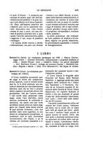 giornale/TO00183566/1912/unico/00001357