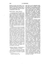 giornale/TO00183566/1912/unico/00001358