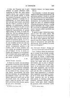 giornale/TO00183566/1912/unico/00001359