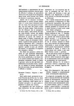 giornale/TO00183566/1912/unico/00001360