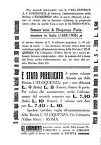 giornale/TO00183566/1912/unico/00001370